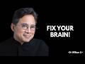 The Daily Food That Supports Memory, Focus &amp; Longevity | Dr. William Li