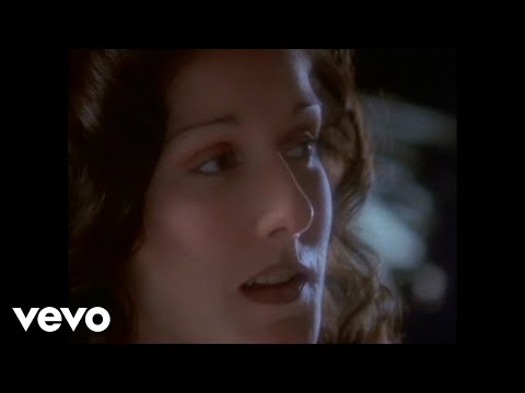 Céline Dion Ft. Clive Griffin - When I Fall In Love