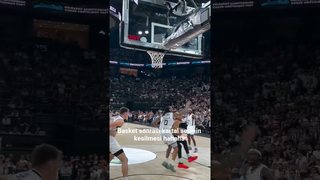 wade baldwin in en iyi yaptığı şey