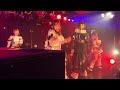 キングサリ『乙女のMAGiC HouR』