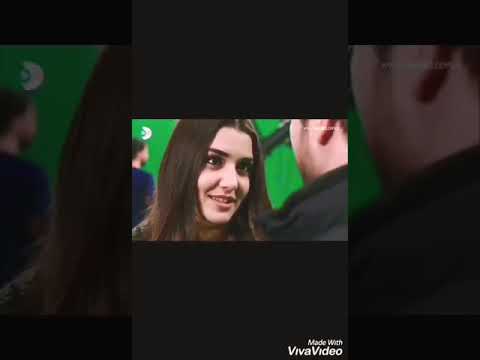اغنيه دي مجنونه وعصبيه البت دي نكديه