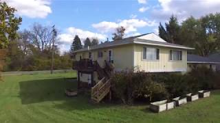 30 Yellow Barn Rd
