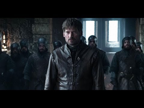 game-of-thrones-season-8---ep-2---live-review