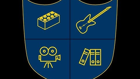 Nagios - Introduction