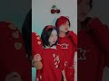 #xuhuong #noflop #heroteam #kairon #simmy @Jamie_iu_Sksp