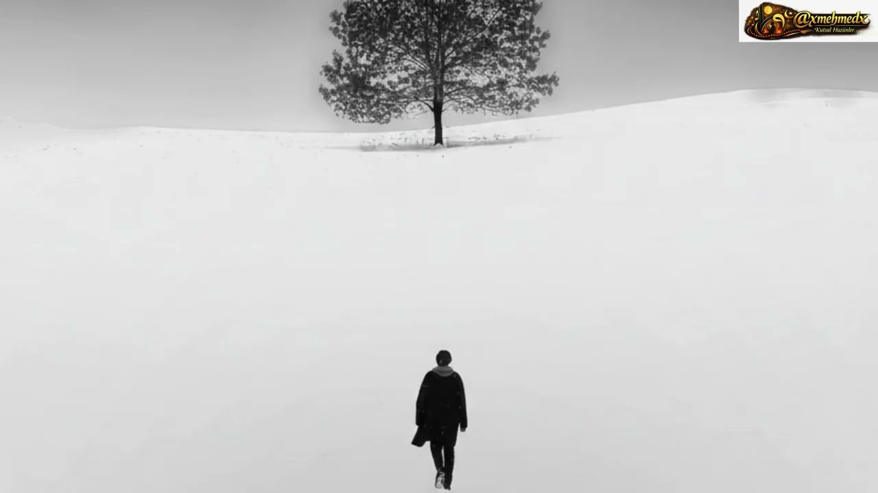 Şimdi Sen Yaşıyor Sanıyorsun, Ölüler Ülkesinde Devler...