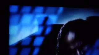 Smackdown Opening Born 2 Run With Titantron