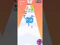 Number Master C#shorts #numberrun #numbermaster #funnyvideo