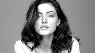 Famous Phoebe Tonkin | Raingurl Profile