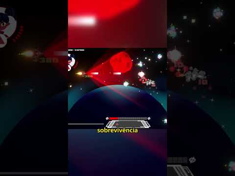 Mix It Reloaded: Novo Update Experimental com Modo Infinito e Acessibilidade! 🚀🎮