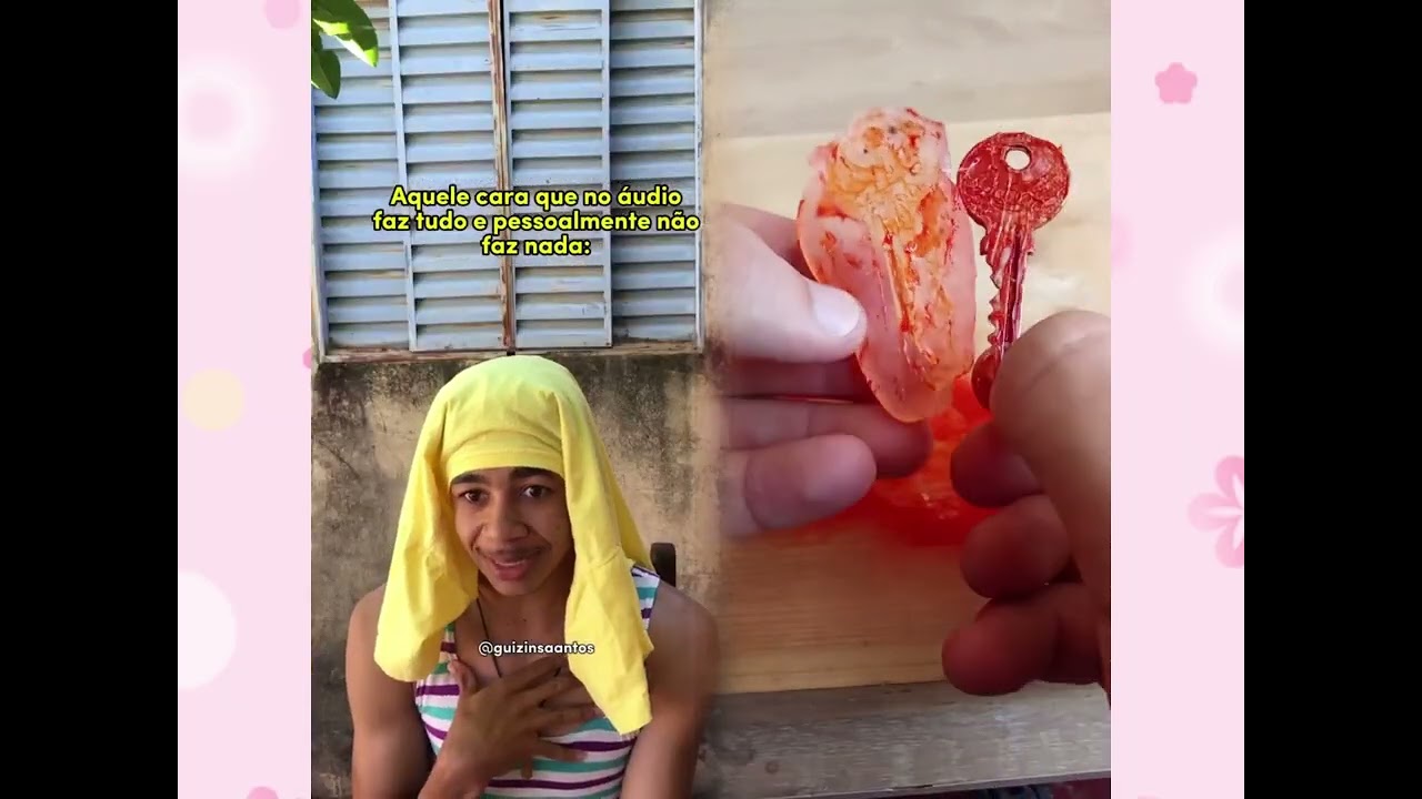 🍒 🍉 Best POVs Storytime @guizinsaantos 🍇 🍑 ASMR Drawing Story Time | POVs Tiktok Compilations