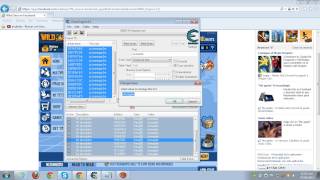 hack de kiwi 2013 con cheat engine