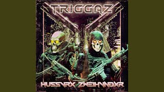 Triggaz