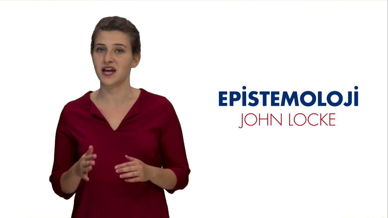 TARİH FELSEFESİ - Ünite 5 Özet