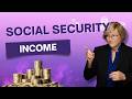 Social Security Disability Income: The Complete Picture