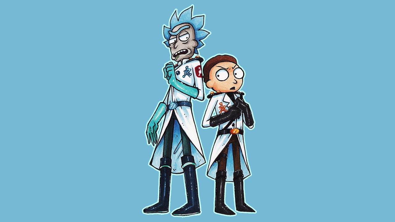 *FREE* [HARD] Lil Pump Type Beat "R&M" | Free Trap Beat | Rap/Trap Instrumental 2020