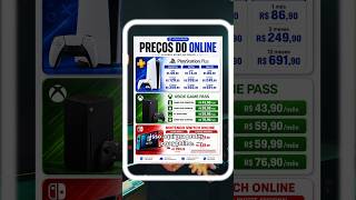 Até quando você vai defender essa mídia sonysta ?