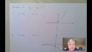Math 100 Section 4 3 Part 2