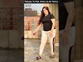 Sanam Soni Jatt Saaun Di Jhadi Tribute To Pakistan Army Love Shorts Song Trending