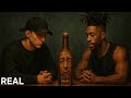 NF ft. Dax – Dear Alcohol (Official Music Lyrics Video)