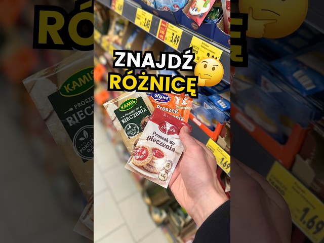 Ktoś na to patrzy?