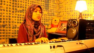 Download Lagu Sayang - Shae (cover by Amira Nasyrah) MP3