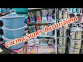 Cocina econmicabueno bonito y barato en trastes y electrodomsticos bateras ollas sartenes