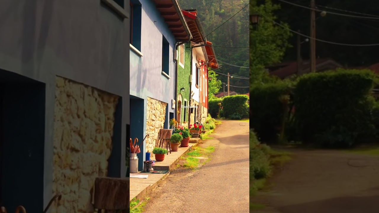 Santianes