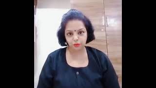 Hindu Lady Avani A Dave Hindu Girl Hindu Lady 5 February 2021