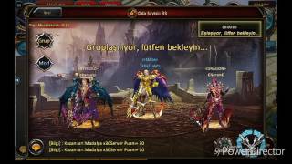 Tkkatliam,Isbaraalp,€Neron€ Sv - 1 Amfi