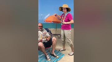 Summer Reading Program