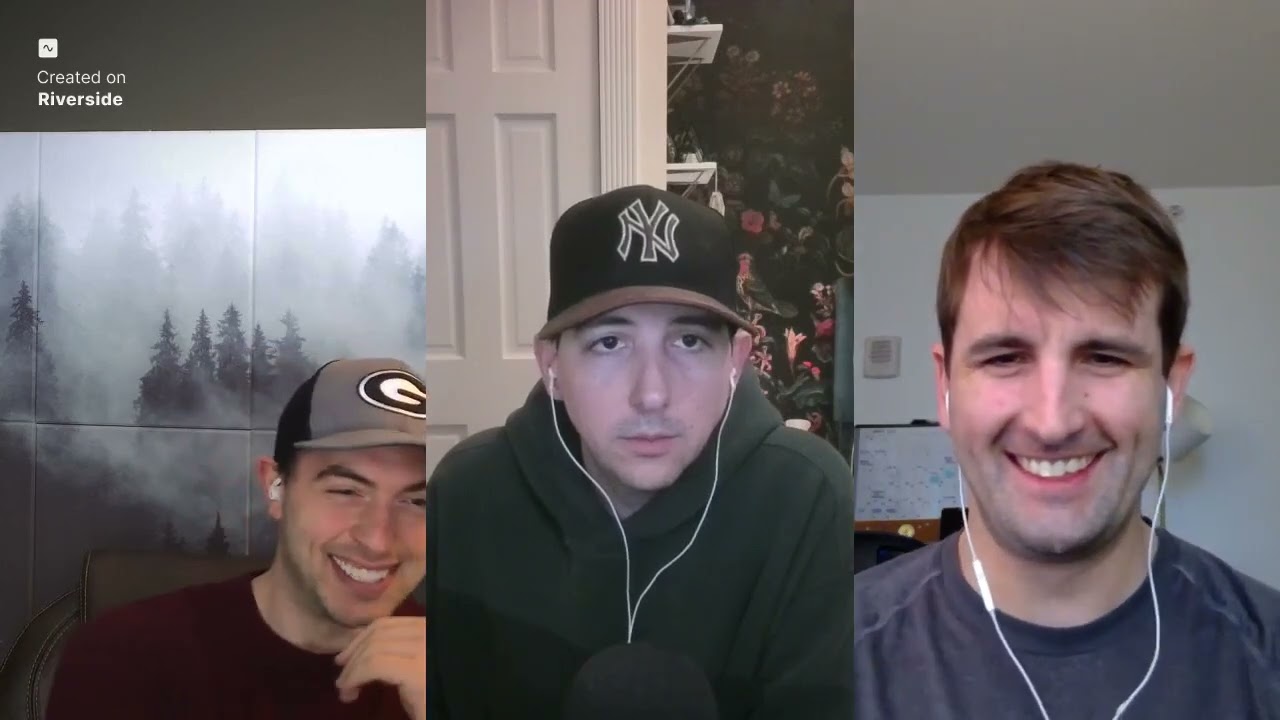 What Is The State Of The 2025 NFL Wide Receiver Market Following Free Agency?