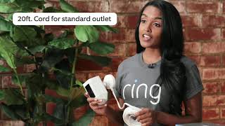 Information The Best Home Security Camera for Me   Ask Ring Guide