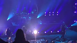 Machine Head - Aesthetics Of Hate, live from the O2 Academy Brixton London, May 17th 2026