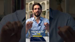 Surge Pricing Explained: How Uber Maximizes Profits After penetration, there's surge pricing. We dis