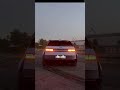 Hyundai Ioniq 5 N ASMR
