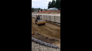 Woodinville builds future with $50M Eastrail Corridor project Profile