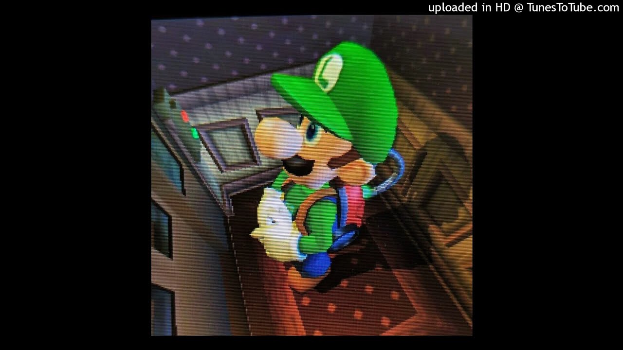 (FREE) Playboi Carti X Pierre Bourne Type beat - 