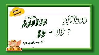 Brain Teaser - Catch the Killer! screenshot 5