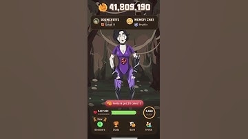 Memefi Today 2,000,000 Coins Code, 23 June, Memefi Withdraw | Secret Combo | Hamster Kombat Cipher