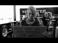 The Color Morale - 