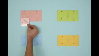 Comment jouer à FLY HOME ? screenshot 4