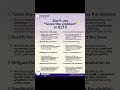 Master IELTS Speaking: Simple Vocabulary Tips