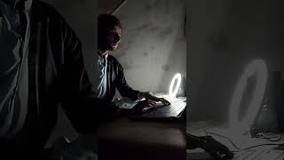 5th day of learning JavaScript Web development course  Programming fundamentals #javascript #coding