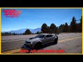 1100+ HP Camaro! | NFS Payback