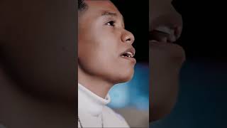 Cinta Sampai Mati // Arief