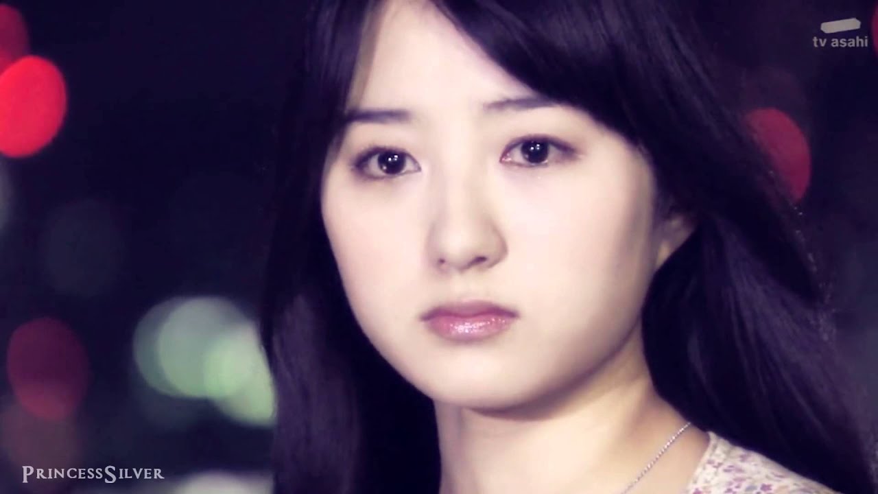 Ｃａｎ Ｙｏｕ Ｓｅｅ Ｍｅ? // Collab w/ PrincessYukita