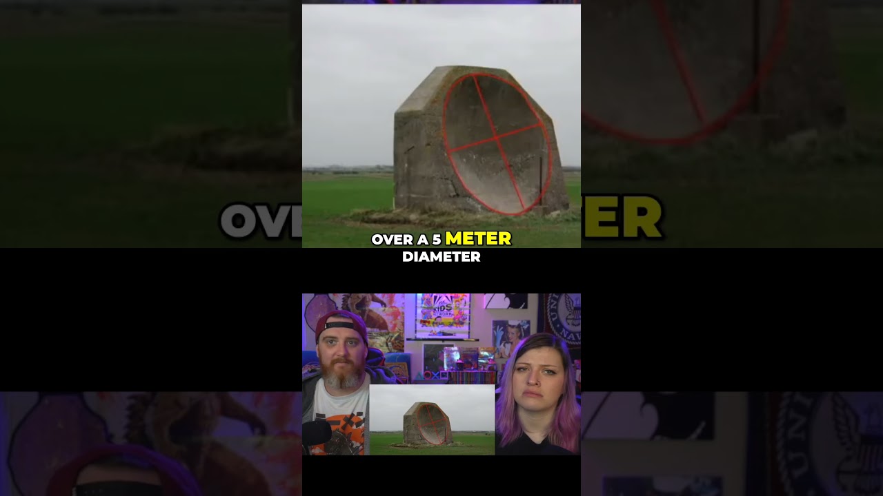 Efficient Air Attack Detection:The Wisdom of our Greatest Elders  