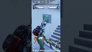 Best Game For Glitches #bgmi  #android #gaming #glitch #android  #games #video #shorts