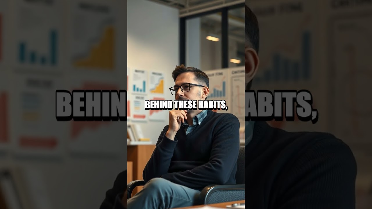 The Midnight Meter: Oddities of Extreme Frugality